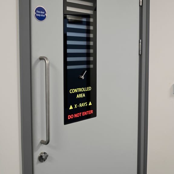 hospital-doorset-vision-panel-solutions